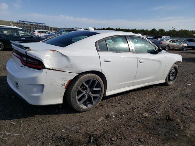 Photo 3 from auction – 2019 DODGE CHARGER GT with VIN 2C3CDXHG1KH692963