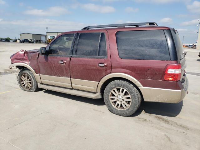 Zdjęcie 2 z aukcji – 2012 FORD EXPEDITION z VIN 1FMJU1H59CEF02829