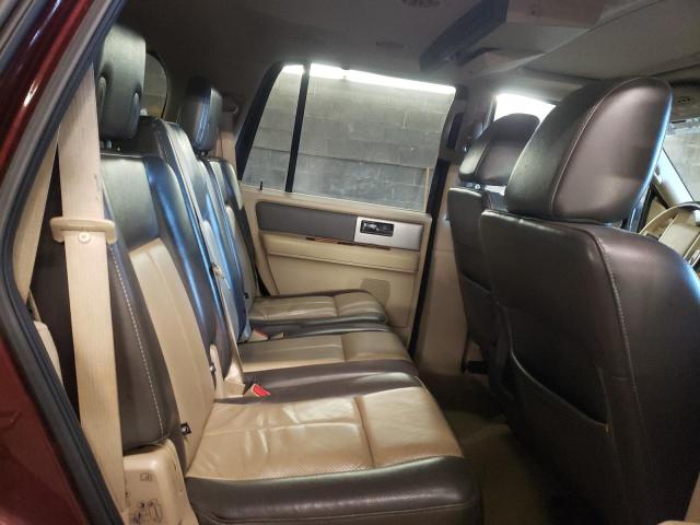 Photo 11 from auction – 2009 FORD EXPEDITION with VIN 1FMFU18589EB04185