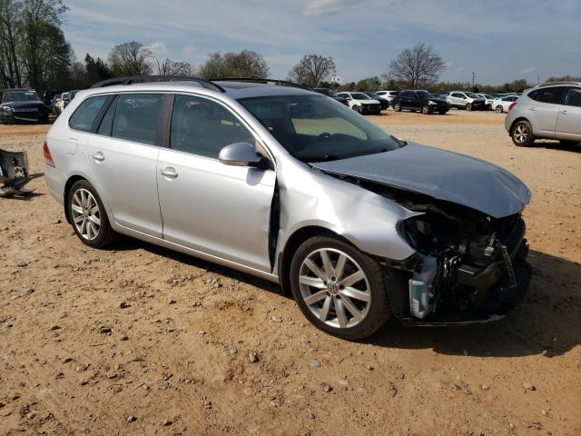 Photo 4 from auction – 2014 VOLKSWAGEN JETTA S with VIN 3VWPP7AJ2EM605245