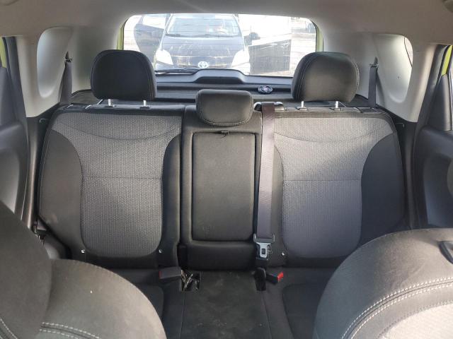 Photo 10 from auction – 2018 KIA SOUL + with VIN KNDJP3A5XJ7904877
