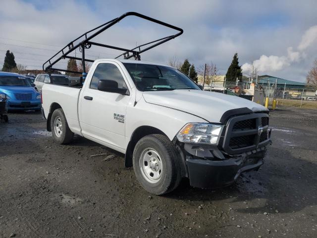 Photo 4 from auction – 2019 RAM 1500 CLASS with VIN 3C6JR6AG6KG580112