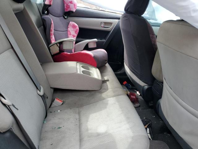 Photo 10 from auction – 2016 TOYOTA COROLLA L with VIN 2T1BURHE0GC691015