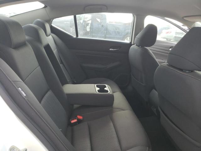 Photo 10 from auction – 2020 NISSAN ALTIMA S with VIN 1N4BL4BV4LC270468