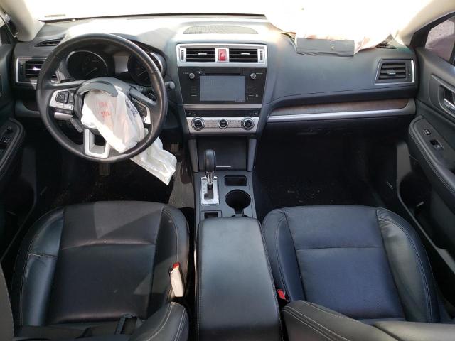 Photo 8 from auction – 2015 SUBARU OUTBACK 2. with VIN 4S4BSAJC6F3271696