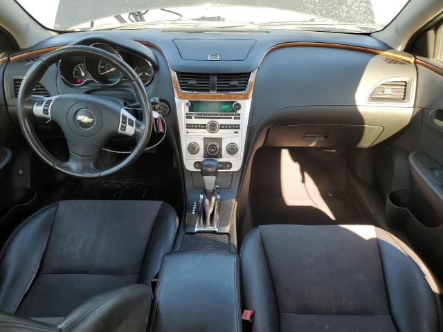 Foto 8 de la subasta – 2012 CHEVROLET MALIBU 2LT con VIN 1G1ZD5E02CF217044