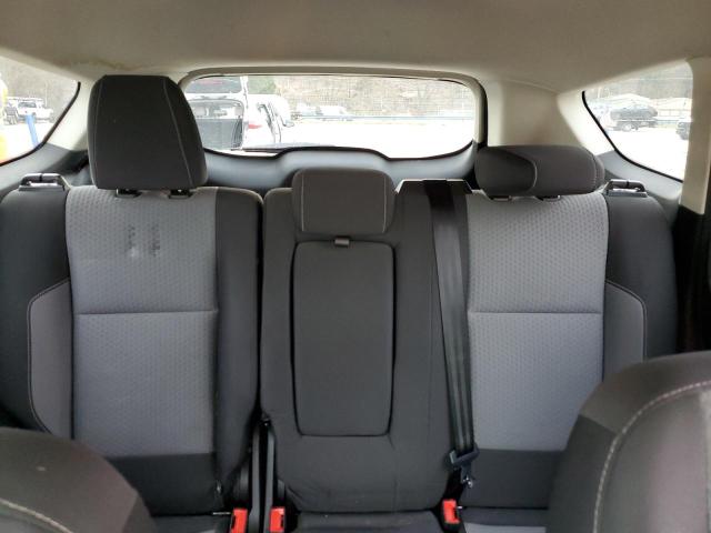 Photo 10 from auction – 2017 FORD ESCAPE SE with VIN 1FMCU0GD8HUE52580