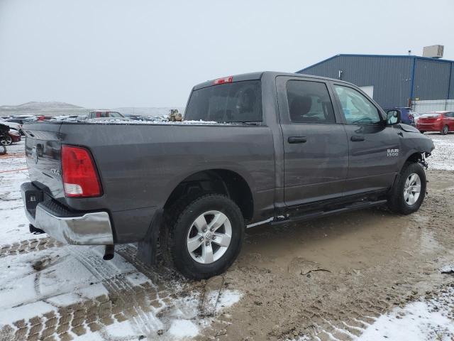Photo 3 from auction – 2014 RAM 1500 ST with VIN 1C6RR7KG1ES481248