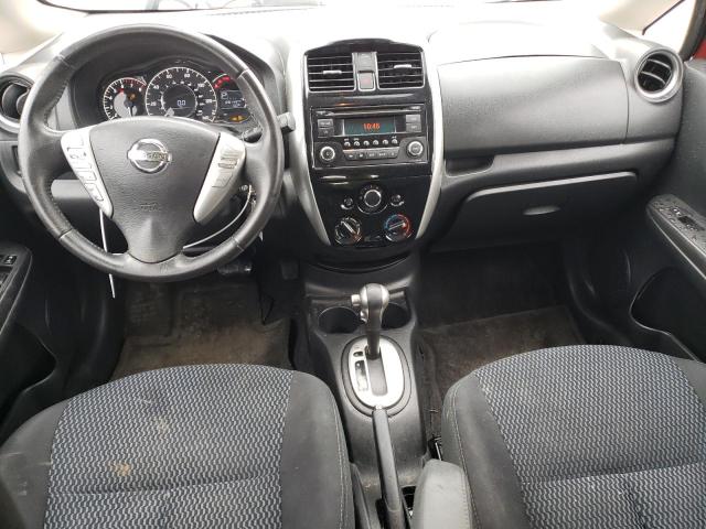 Photo 8 from auction – 2015 NISSAN VERSA NOTE with VIN 3N1CE2CP7FL425393