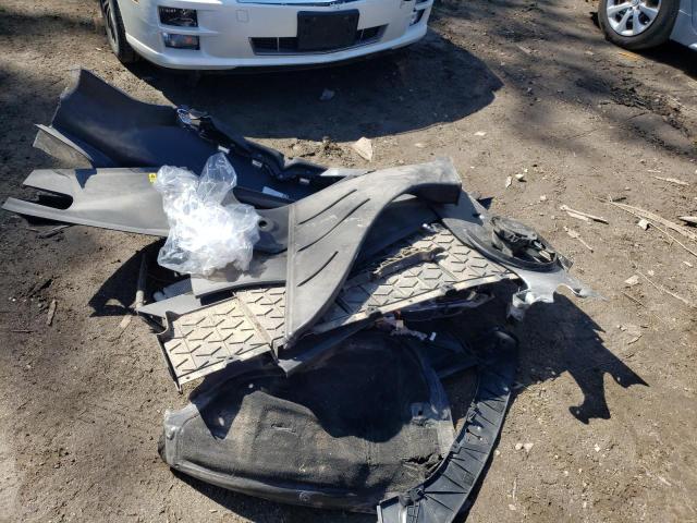 Photo 12 from auction – 2018 TESLA MODEL S with VIN 5YJSA1E21JF244913