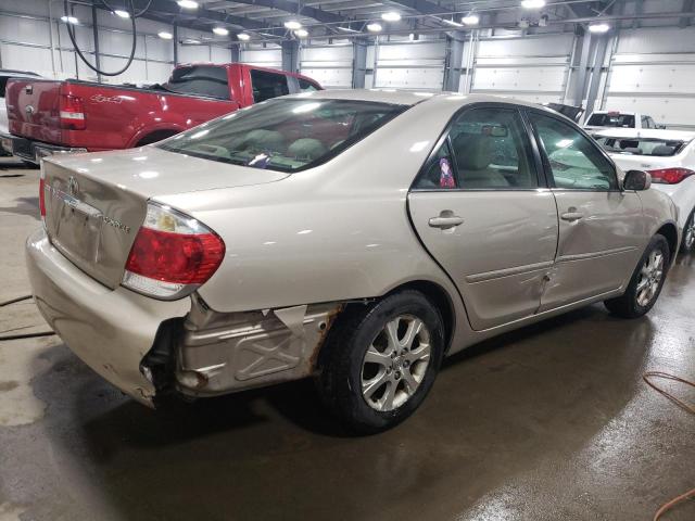 Photo 3 from auction – 2005 TOYOTA CAMRY LE with VIN 4T1BE32K65U075968