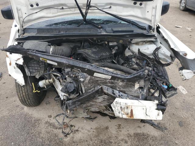 Photo 11 from auction – 2013 DODGE GRAND CARA with VIN 2C4RDGBG1DR731661