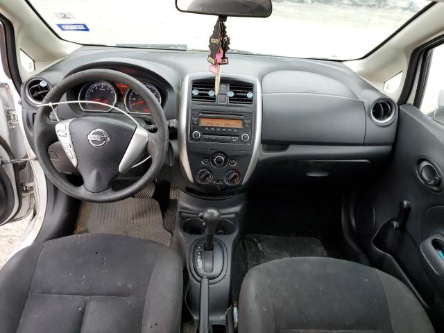 Photo 8 from auction – 2015 NISSAN VERSA NOTE with VIN 3N1CE2CP2FL443798