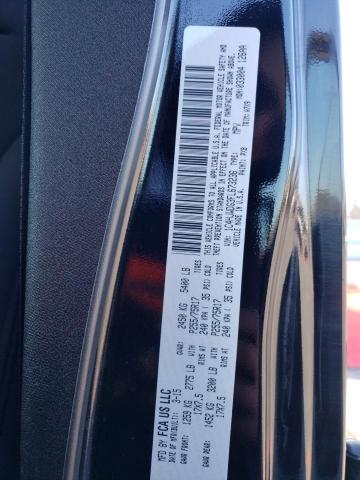 Photo 14 from auction – 2015 JEEP WRANGLER U with VIN 1C4HJWDG3FL673236