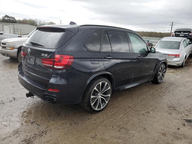 Photo 3 from auction – 2017 BMW X5 XDRIVE5 with VIN 5UXKR6C39H0U12905