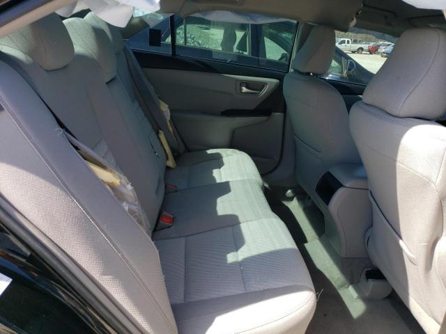 Photo 10 from auction – 2017 TOYOTA CAMRY LE with VIN 4T1BF1FK7HU440853