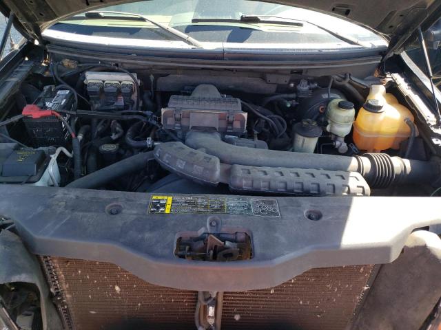 Photo 11 from auction – 2004 FORD F150 SUPER with VIN 1FTPW12564KC03870