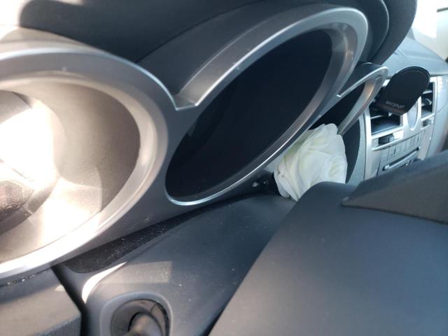 Photo 9 from auction – 2008 CHRYSLER SEBRING TO with VIN 1C3LC55R28N624376