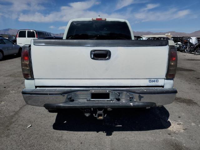 Photo 6 from auction – 2002 CHEVROLET SILVERADO with VIN 1GCEC19T62Z177473
