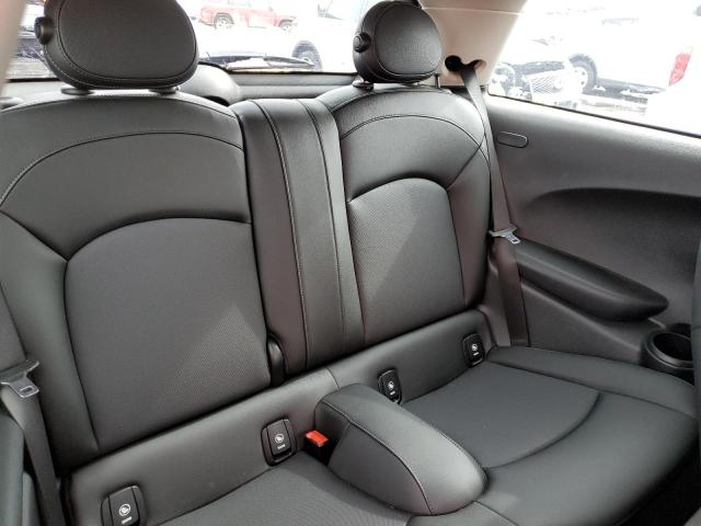 Photo 10 from auction – 2020 MINI COOPER with VIN WMWXR3C02L2L40113