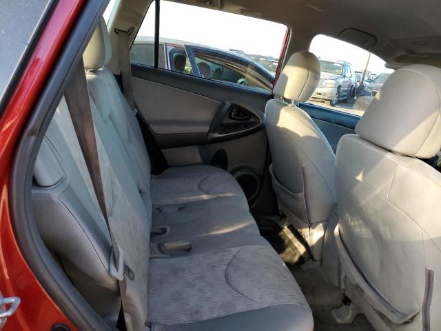 Photo 11 from auction – 2012 TOYOTA RAV4 with VIN 2T3ZF4DV2CW121633