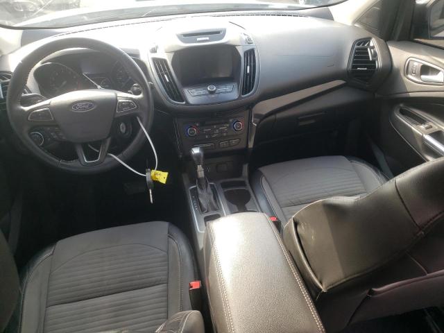 Photo 8 from auction – 2017 FORD ESCAPE SE with VIN 1FMCU0GD2HUC50060