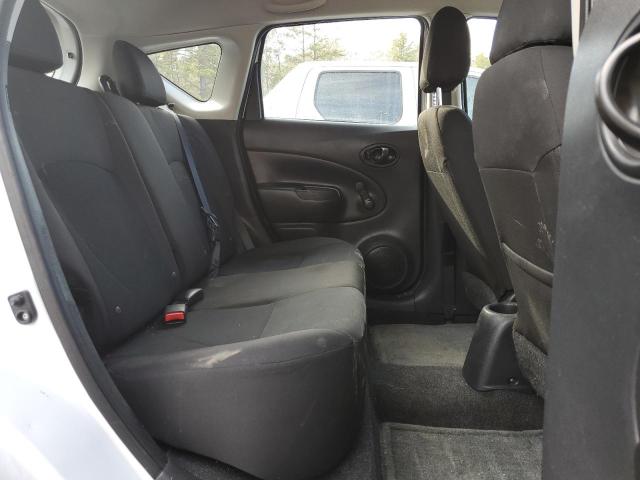 Photo 10 from auction – 2015 NISSAN VERSA NOTE with VIN 3N1CE2CP2FL401082