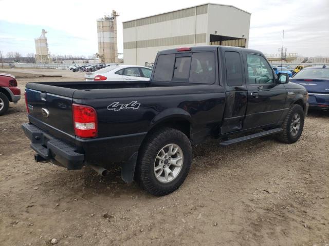 Photo 3 from auction – 2011 FORD RANGER SUP with VIN 1FTLR4FE5BPB09965