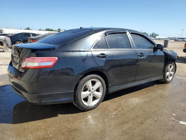 Photo 3 from auction – 2011 TOYOTA CAMRY BASE with VIN 4T1BF3EKXBU746496