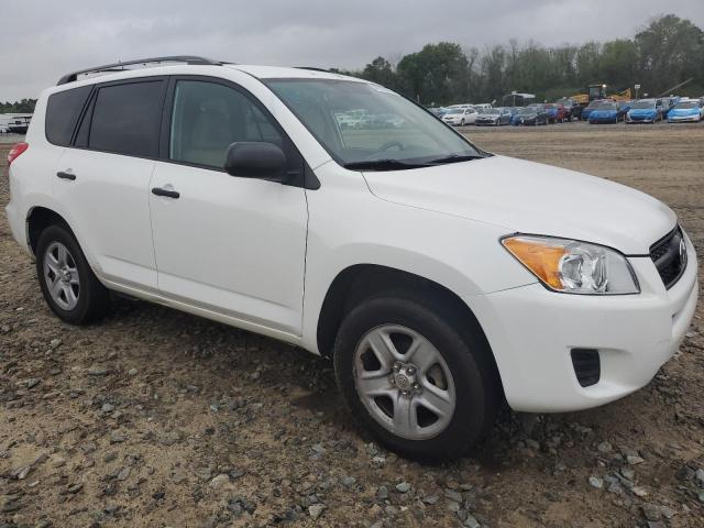Фото 4 с аукциона – 2010 TOYOTA RAV4 с VIN 2T3ZF4DVXAW043258