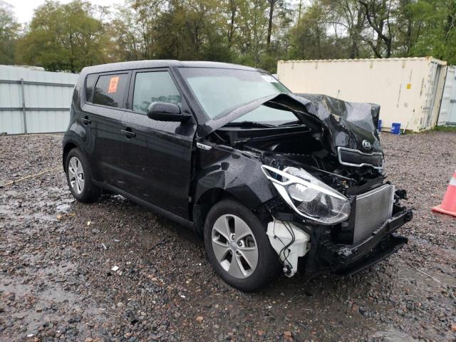 Photo 4 from auction – 2016 KIA SOUL with VIN KNDJN2A25G7347035