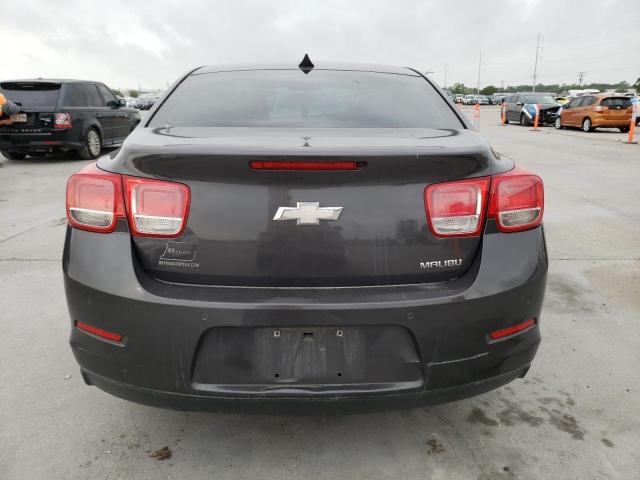 Photo 6 from auction – 2013 CHEVROLET MALIBU LS with VIN 1G11B5SA7DF327685