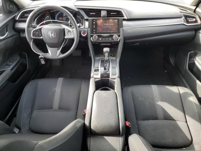 صورة رقم 8 من المزاد - 2016 HONDA CIVIC EX مع VIN 19XFC2F78GE019558