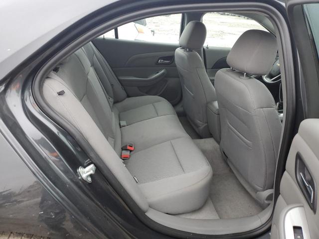 Photo 10 from auction – 2016 CHEVROLET MALIBU LIM with VIN 1G11B5SA8GU106984