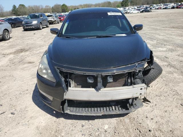 Photo 5 from auction – 2014 NISSAN ALTIMA 2.5 with VIN 1N4AL3AP9EN339493