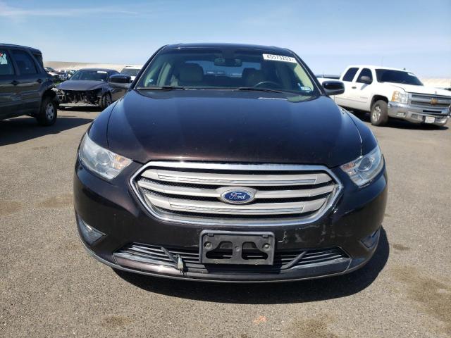 Photo 5 from auction – 2013 FORD TAURUS SEL with VIN 1FAHP2E85DG105323