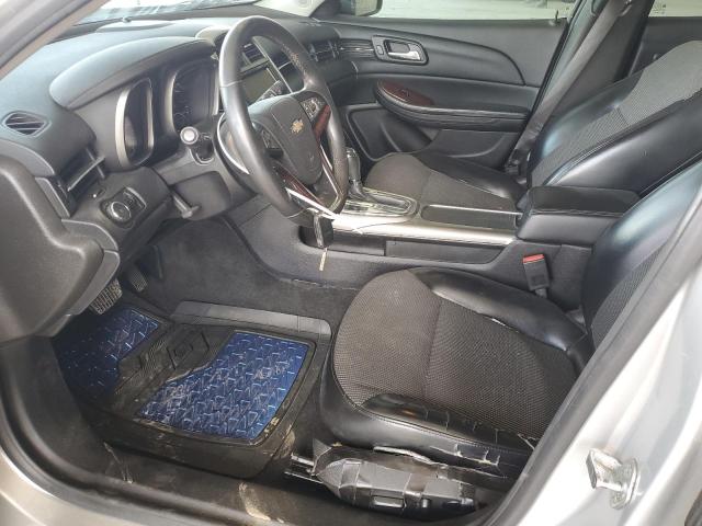 Photo 7 from auction – 2013 CHEVROLET MALIBU 2LT with VIN 1G11E5SAXDF311620