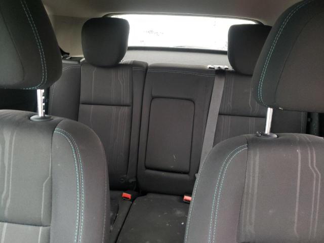 Photo 10 from auction – 2014 CHEVROLET TRAX 1LT with VIN 3GNCJLEB3EL147002