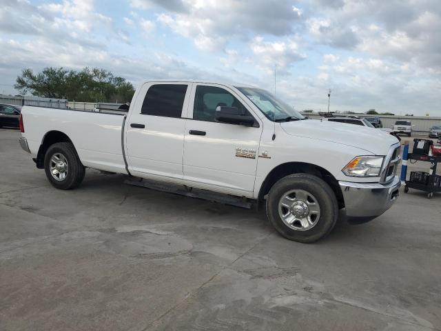 Zdjęcie 4 z aukcji – 2017 RAM 2500 ST z VIN 3C6UR4HL3HG567962