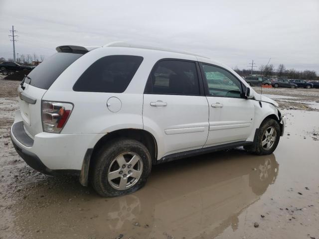 Photo 3 from auction – 2006 CHEVROLET EQUINOX LT with VIN 2CNDL63F266174675