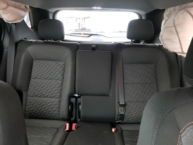 Photo 10 from auction – 2020 CHEVROLET EQUINOX LT with VIN 3GNAXJEV5LS661070
