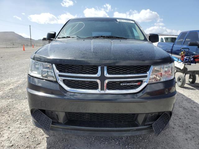 Photo 5 from auction – 2013 DODGE JOURNEY SE with VIN 3C4PDCAB5DT529974