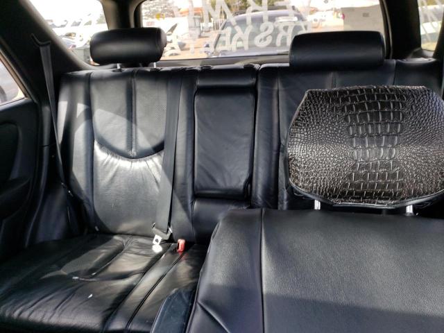 Photo 10 from auction – 2002 LEXUS RX 300 with VIN JTJHF10U620262261
