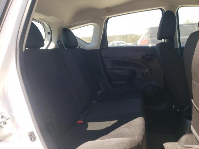 Photo 10 from auction – 2017 NISSAN VERSA NOTE with VIN 3N1CE2CP9HL366866