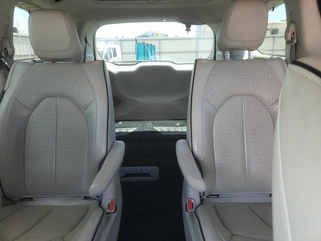 Photo 10 from auction – 2017 CHRYSLER PACIFICA E with VIN 2C4RC1N72HR655143