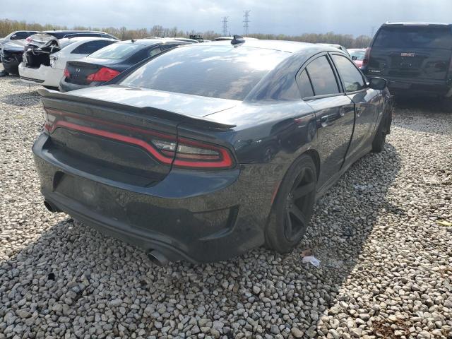 Photo 3 from auction – 2017 DODGE CHARGER R/ with VIN 2C3CDXGJ2HH520396