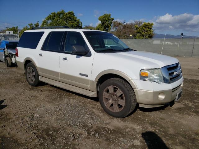 Photo 4 from auction – 2007 FORD EXPEDITION with VIN 1FMFK18517LA81900