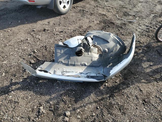 Photo 13 from auction – 2010 TOYOTA RAV4 with VIN 2T3BF4DV6AW058969