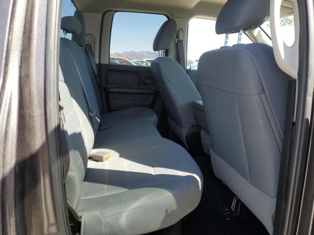 Photo 10 from auction – 2019 RAM 1500 CLASS with VIN 1C6RR7FT2KS746309