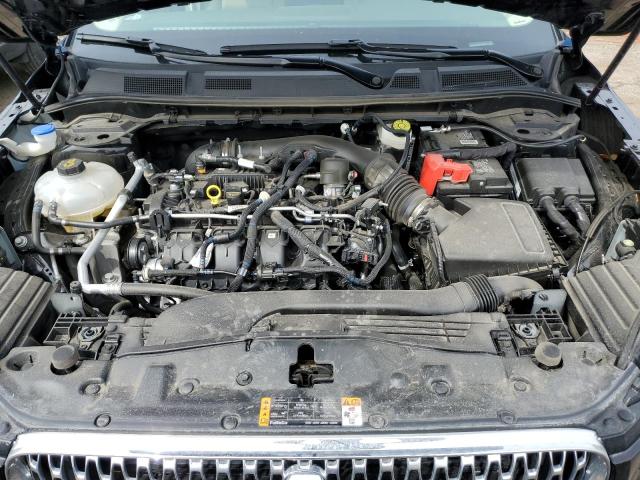 Photo 12 from auction – 2022 LINCOLN CORSAIR with VIN 5LMCJ1C94NUL08467